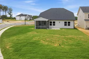 200 Amorial Ct, Willow Springs, NC 27592 - Photo 31