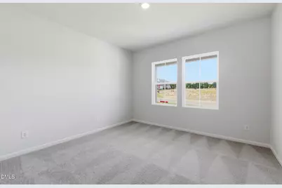 200 Amorial Court, Willow Springs, NC 27592 - Photo 25