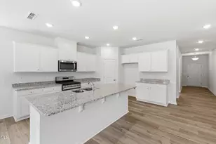 200 Amorial Ct, Willow Springs, NC 27592 - Photo 7