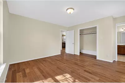 100 Cherrylaurel Drive, Youngsville, NC 27596 - Photo 9