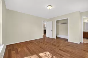 100 Cherrylaurel Dr, Youngsville, NC 27596 - Photo 9