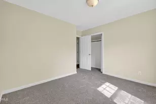 100 Cherrylaurel Dr, Youngsville, NC 27596 - Photo 19