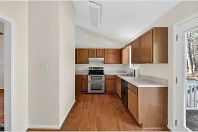 100 Cherrylaurel Drive, Youngsville, NC 27596 - Photo 13