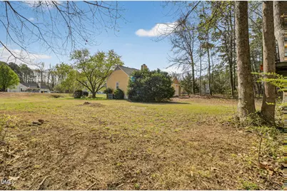 100 Cherrylaurel Drive, Youngsville, NC 27596 - Photo 31