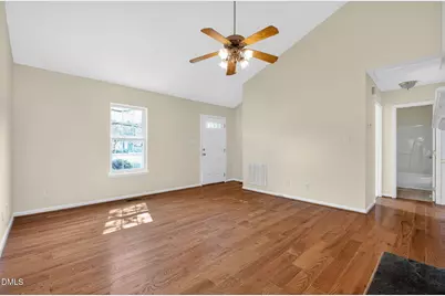 100 Cherrylaurel Drive, Youngsville, NC 27596 - Photo 7