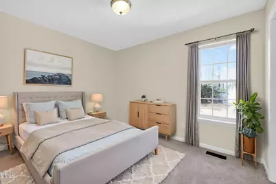 100 Cherrylaurel Drive, Youngsville, NC 27596 - Photo 21