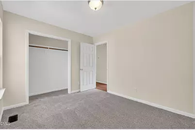 100 Cherrylaurel Drive, Youngsville, NC 27596 - Photo 23