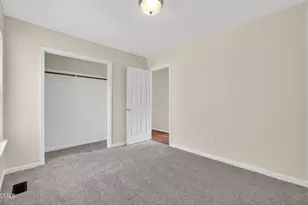 100 Cherrylaurel Dr, Youngsville, NC 27596 - Photo 23