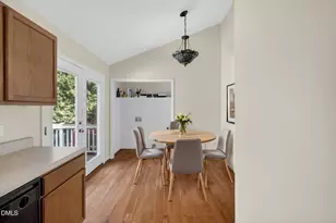 100 Cherrylaurel Dr, Youngsville, NC 27596 - Photo 15