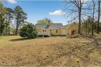 100 Cherrylaurel Drive, Youngsville, NC 27596 - Photo 29