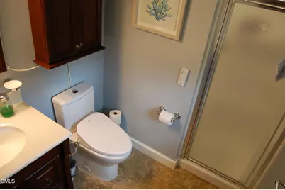 1517 Oakdale Circle, Henderson, NC 27536 - Photo 21