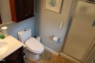 1517 Oakdale Cir, Henderson, NC 27536 - Photo 21