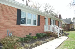 1517 Oakdale Cir, Henderson, NC 27536 - Photo 3