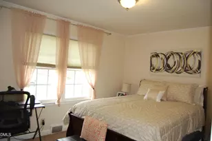 1517 Oakdale Cir, Henderson, NC 27536 - Photo 23
