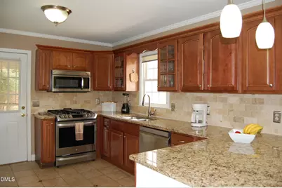 1517 Oakdale Circle, Henderson, NC 27536 - Photo 15