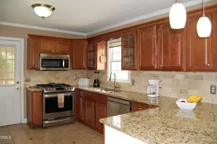 1517 Oakdale Cir, Henderson, NC 27536 - Photo 15