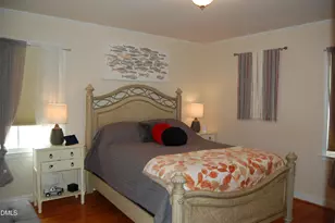 1517 Oakdale Cir, Henderson, NC 27536 - Photo 19