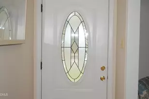 1517 Oakdale Cir, Henderson, NC 27536 - Photo 5