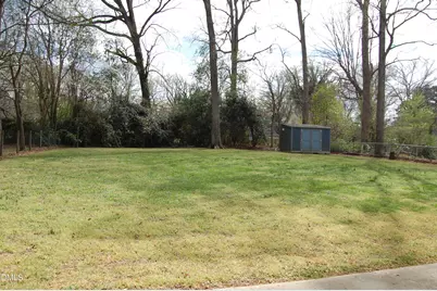1517 Oakdale Circle, Henderson, NC 27536 - Photo 29