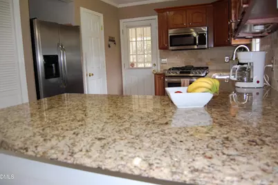 1517 Oakdale Circle, Henderson, NC 27536 - Photo 13