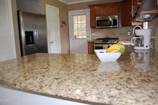 1517 Oakdale Cir, Henderson, NC 27536 - Photo 13