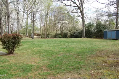 1517 Oakdale Circle, Henderson, NC 27536 - Photo 33