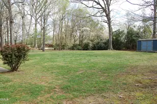 1517 Oakdale Cir, Henderson, NC 27536 - Photo 33