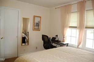 1517 Oakdale Cir, Henderson, NC 27536 - Photo 25