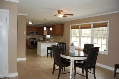 1517 Oakdale Circle, Henderson, NC 27536 - Photo 11