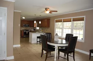 1517 Oakdale Cir, Henderson, NC 27536 - Photo 11