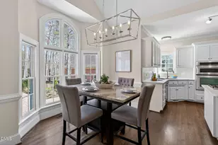 101 Flying Hills Cir, Cary, NC 27513 - Photo 27