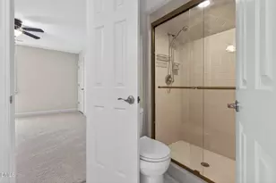 101 Flying Hills Cir, Cary, NC 27513 - Photo 45
