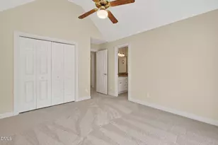 101 Flying Hills Cir, Cary, NC 27513 - Photo 43