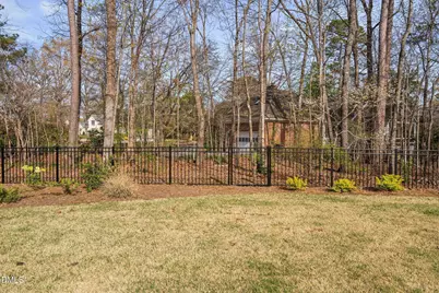 101 Flying Hills Circle, Cary, NC 27513 - Photo 75