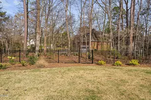 101 Flying Hills Cir, Cary, NC 27513 - Photo 75