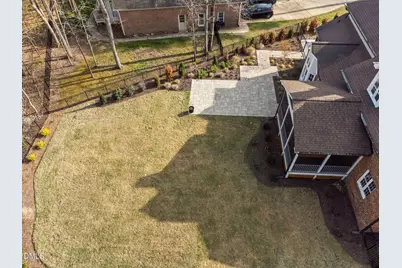 101 Flying Hills Circle, Cary, NC 27513 - Photo 79