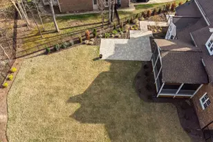 101 Flying Hills Cir, Cary, NC 27513 - Photo 79