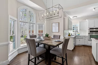 101 Flying Hills Circle, Cary, NC 27513 - Photo 27