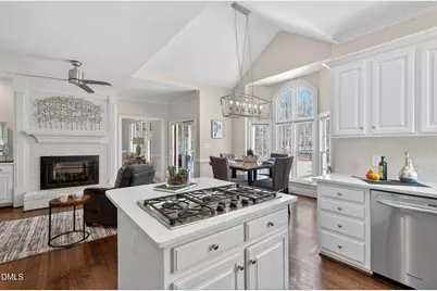 101 Flying Hills Circle, Cary, NC 27513 - Photo 21