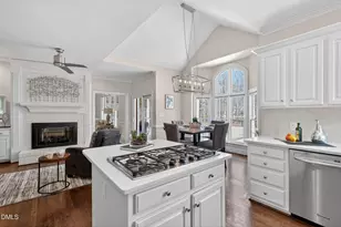 101 Flying Hills Cir, Cary, NC 27513 - Photo 21