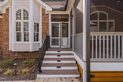 101 Flying Hills Circle, Cary, NC 27513 - Photo 63