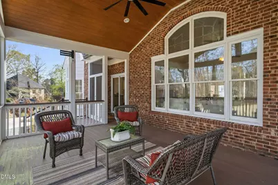 101 Flying Hills Circle, Cary, NC 27513 - Photo 61