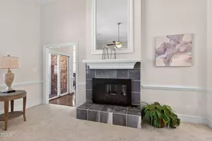 101 Flying Hills Cir, Cary, NC 27513 - Photo 11