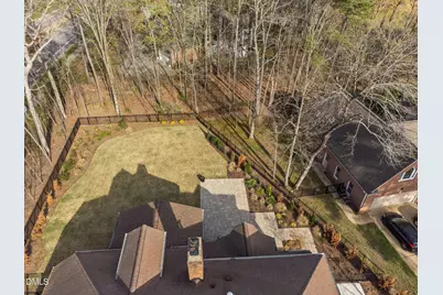 101 Flying Hills Circle, Cary, NC 27513 - Photo 77
