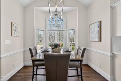 101 Flying Hills Circle, Cary, NC 27513 - Photo 25