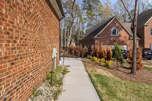 101 Flying Hills Cir, Cary, NC 27513 - Photo 57