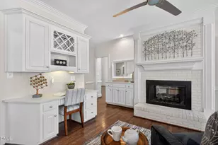 101 Flying Hills Cir, Cary, NC 27513 - Photo 17