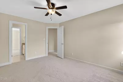 101 Flying Hills Circle, Cary, NC 27513 - Photo 47