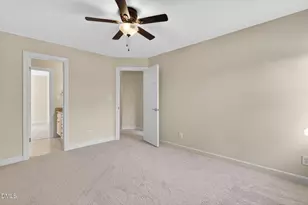 101 Flying Hills Cir, Cary, NC 27513 - Photo 47