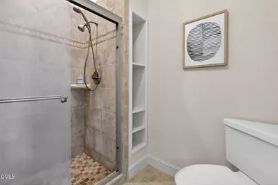 101 Flying Hills Circle, Cary, NC 27513 - Photo 39